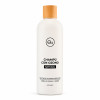 Natural Ozone Shampoo 400 ml Natural Ozone Shampoo 400 ml
